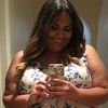 itshannahlove